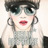 Berlin Deephouse