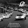 Pole Position