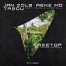 Treetop (Extended Mix)
