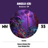 Ramses EP