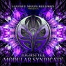 Modular Syndicate