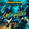 Unforgettable