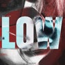 Low