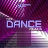 Nothing But... Pure Dance, Vol. 09