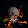 Gida