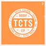 Body EP