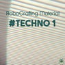 #Techno 1