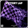 Victory Lap
