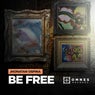 Be Free (Extended Mix)