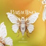 Paradiso