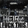 FUCK THIS MIXTAPE