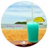 Soul Soda