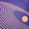 Supersonic (Extended Mix)