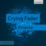 Crying Fader