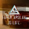 Is Life