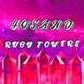 Ruby Towers