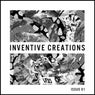 Inventive Creations Issue 1