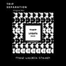 Trip Separation (Original Mix)