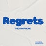 Regrets