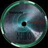 Velocity
