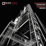 Resonance EP Remixes