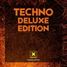 Techno Deluxe Edition