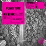 Funky Time