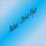 Drive Flyer