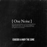 One Noise (Extended Mix)