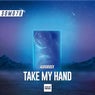 Take My Hand