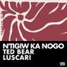 N'Tigiw ka Nogo