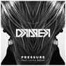 Pressure