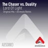 Lord of Light