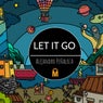 Let It Go