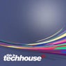 This is Techhouse Vol. 13