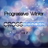 Progressive Winter Vol. 2