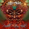 Zoombai