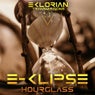 Hourglass