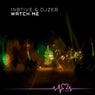 Watch Me