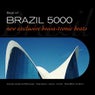 Best of BRAZIL 5000