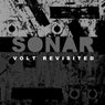 Volt Revisited