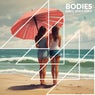 Bodies