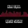 Rose Spine