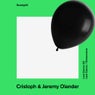 Last Dance EP