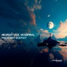Moonlight Ecstacy