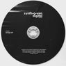 Unity EP