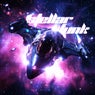 STELLAR FUNK