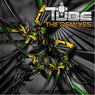 Tube - The Remixes