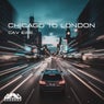 Chicago To London