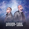Univer-Soul